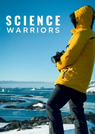 Science Warriors