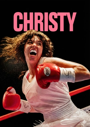Christy
