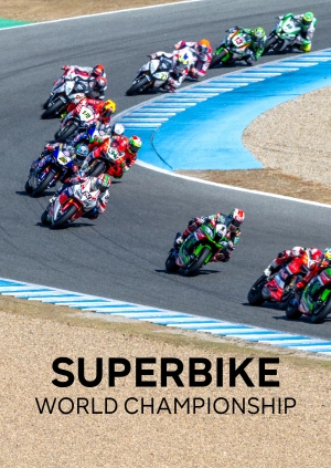 Superbike World Championship
