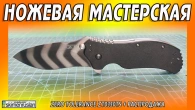 Серія 739