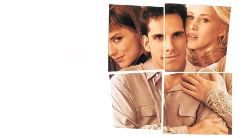 Біда біду тягне