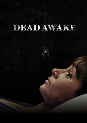 Dead Awake
