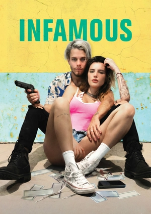 Infamous