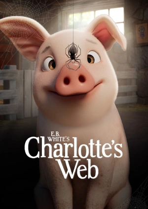 Charlotte's Web