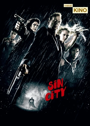 Sin City