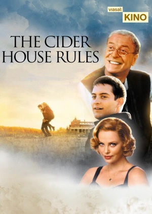 The Cider House Rules