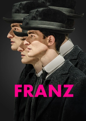 Franz
