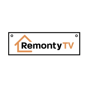 REMONTY TV