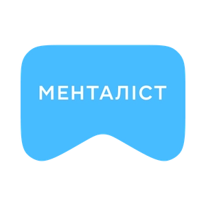 [M] The Mentalist