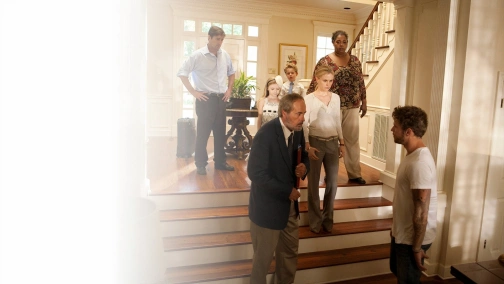 Простые истины