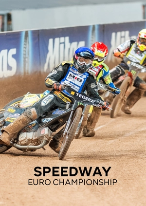 Speedway Euro Championship