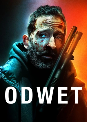 Odwet