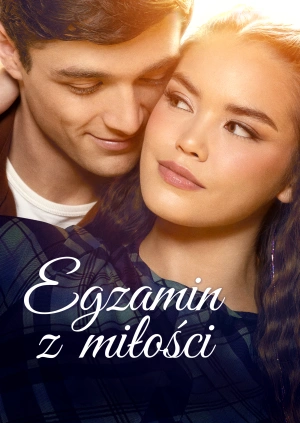 Egzamin z miłości