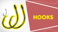 Hooks