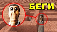 Серія 379