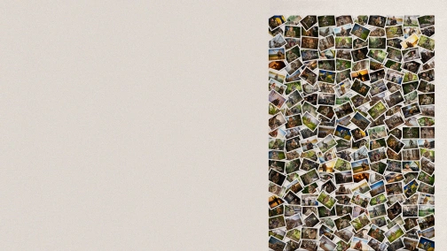 Про100 герої