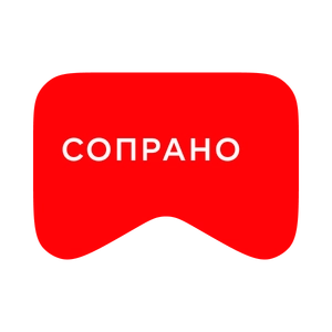 [M] Сопрано