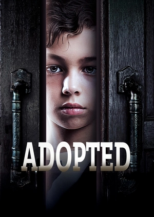 Adopted