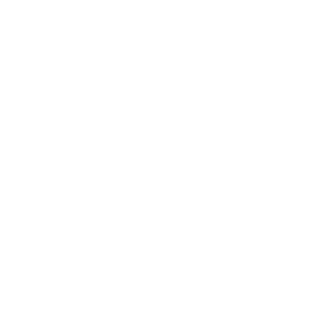 Eurosport 2 HD