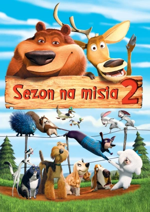 Sezon na misia 2