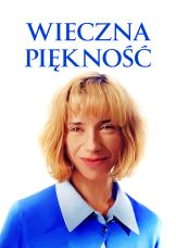 Wieczna piękność — plakat