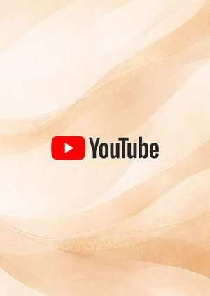 Youtube PL (Obiekt służbowy)