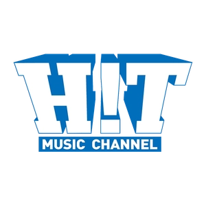 H!T Music Channel