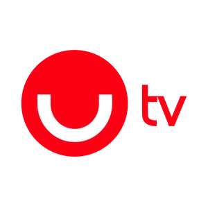 UTV HD