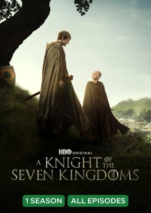 Rycerz Siedmiu Królestw