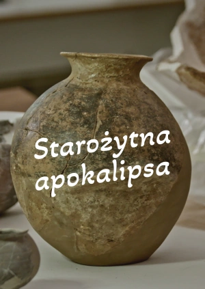 Starożytna apokalipsa