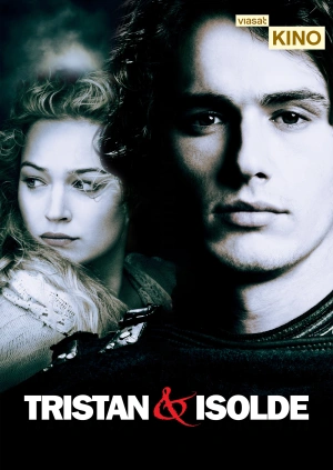 Tristan + Isolde