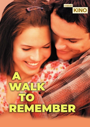 A Walk to Remember