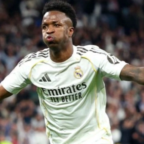 2.5 гравці перемогли в дербі Мадрида, Пеп переграв Артету, початок боротьби за скудетто в Італії?