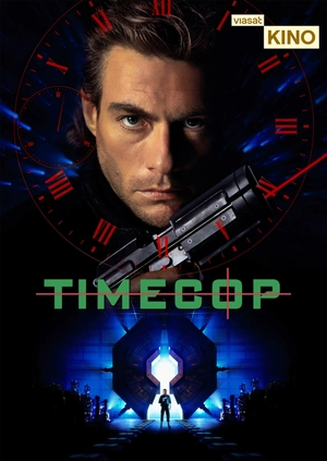 Timecop