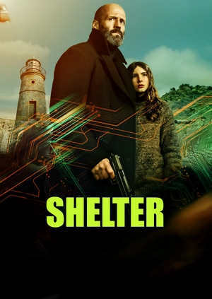 Shelter