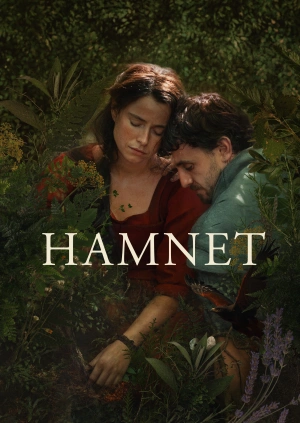 Hamnet