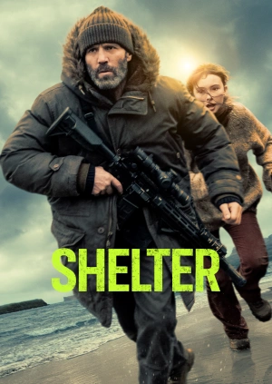 Shelter