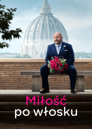Miłość po włosku