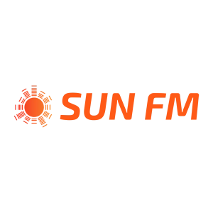 SUN FM