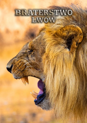 Braterstwo lwów