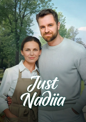 Po prostu Nadija