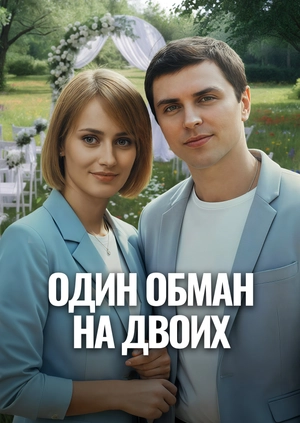 Один обман на двоих