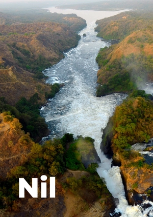 Nil