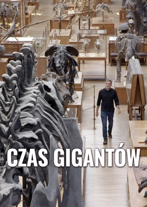 Czas gigantów