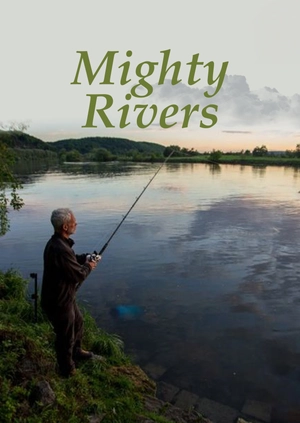 Mighty Rivers