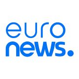 Euronews ENG