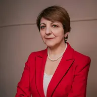 Віра Агеєва