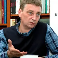 Євген Положій Євген Положій