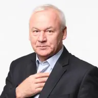 Володимир Савчук