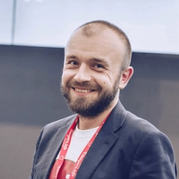 Андрій Сем'янків